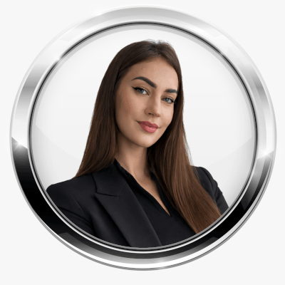 Kasia Organista