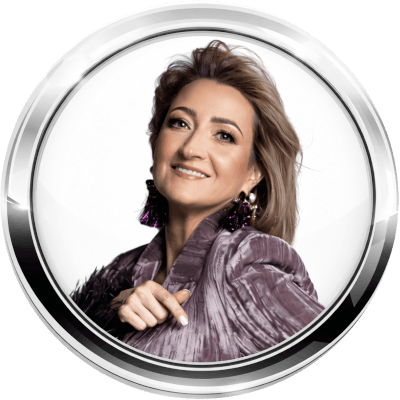 Marta Faustman-Wróblewska