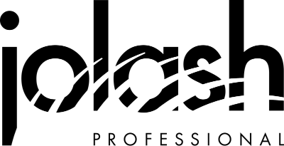 JoLash